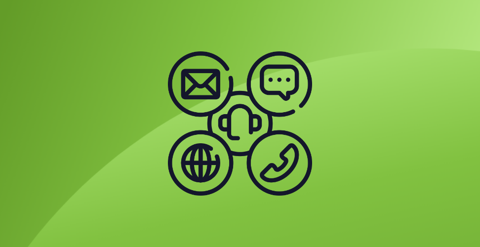 Retail Support and Central Operations Teams at Specsavers Banner